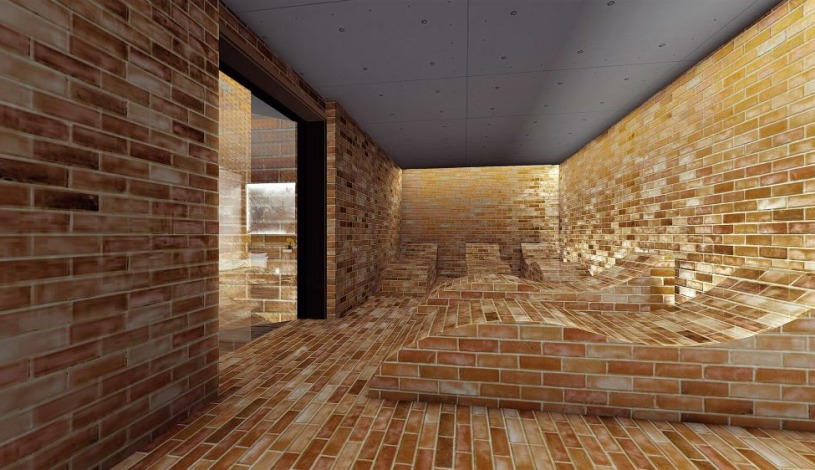 Wellness Hotel Astra*** superior Špindlerův Mlýn